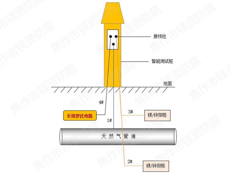 微信圖片_20190920100231